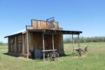 PICTURES/Fort Griffin State Historic Site - Texas/t_P1000925.JPG